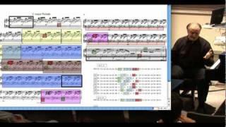 Cmaj Prelude pt1 "Composition Lessons with JS Bach" lecture.mov