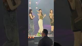 KCON JAPAN 2025 FINALE【KiiiKiii】