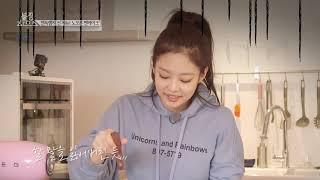 #blackpink Blackpink House смешная озвучка