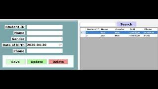 how to filter data in datagridview c# | how to search data in data gridview in c# |fast search in c#