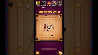 Autoplay  Jerry  The Actual Hacker  Carrom Pool