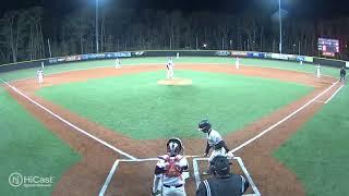 Umpire Robs Home run from Kid