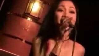 Music Podium Entertainment - Souled Free