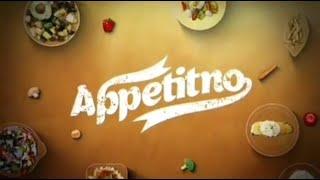 Appetitno