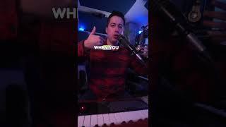 Setting Up Your Low End For Success