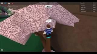 roblox lumber tycoon 2: how to find alpha axe