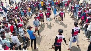 #MB BAND PARTY PITEI....... Balda cave mr  Ajay  contact 6372400188