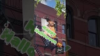 #happyhalloween #halloween #halloween2024 #shorts #shortvideo #viralvideo #fyp #fypシ゚viral #love