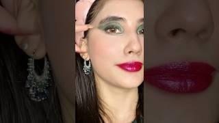 #makeuphacks #makeup #shorts #youtubeshorts #trending #hacks #viralvideos #subscribe #like