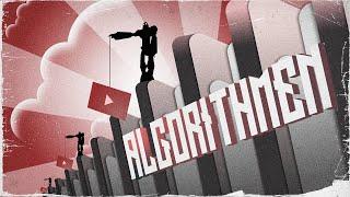 Warum wir nicht alles über YouTubes Algorithmus wissen sollten