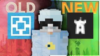 The Top FREE Minecraft Server Hostings