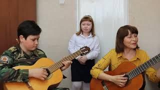 ДЕТСКАЯ ШКОЛА ИСКУССТВ