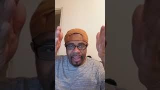 Life Insurance Whole Life Policy: Foresters Financial