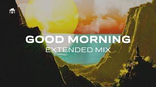 Weir - Good Morning (Extended Mix)