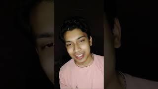 JEE vs Boards - SOLVED under 1 minute!