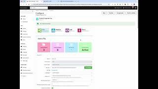 Prestashop Product importer Pro module