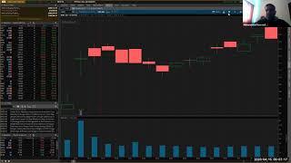 Week 2: Fundamentals of Stocks Trading - Buying Stocks and Options