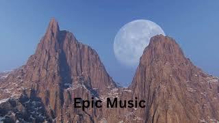 Epic Music#epicmusic Edgar Hopp (celestial forces)