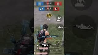 go potpiska layk pobratski SWAT PUBGM Uzbek Sila