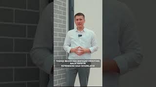 Хотите узнать, как построить тёплый, современный и надёжный коттедж всего за 3–5 дней?