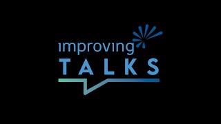 What's new in BizTalk 2020 - Improving Talks Series