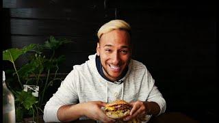 Pjntamix