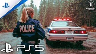 18 NEW Upcoming PS5 Games You Can’t Afford to Miss (2024 & 2025)