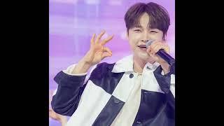 장구의신 박서진 밀어밀어