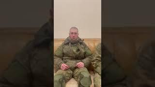 Ершов Яков - г. Кемь | Воронин Алексей с. Туголуково