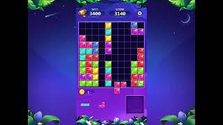 Block Puzzle - Jewel Cube Game 2_1_1