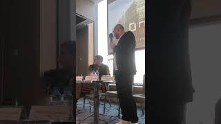 Лайт индастриал Это комбо функций. 5В1: офис, шоурум, производство,   магазин, склад #производство