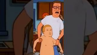 "In My Underpants"