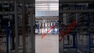 press machine Nafees Khan official #machine #press machine #mechanical machine #China machine