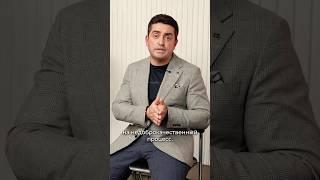 Как диагностируется рак шейки матки? Алексей Шкляр, врач акушер-гинеколог