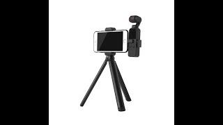 Держатель-Tripod для DJI OSMO Pocket