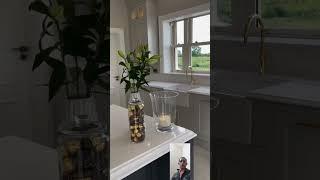 #modren #kitchen #luxury #youtubeshorts #youtube #foryou #interiordesign