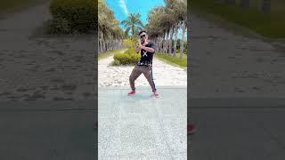 Gora gora gaal  #dance #public #tiktok #reels #tiktokviral #shorts #harrydancer07