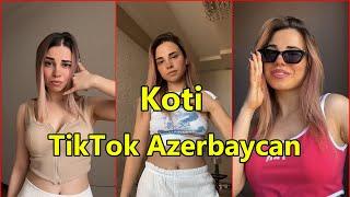 TikTok Azərbaycan - Koti TİKTOK VİDEOLARI