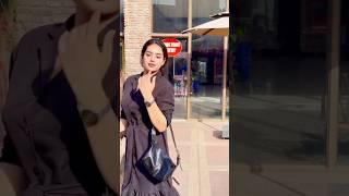 #Bollywood Hindi Romantic Songs Old Hindi #90s Songs #youtubeshorts #hindisong #love #shorts #music