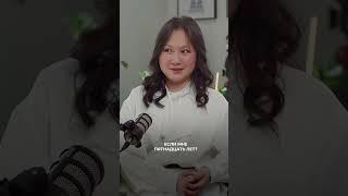 Не важно, сколько вам лет и какая у вас физическая подготовка - главное начать двигаться.