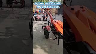 #automobile #kamaz4310 #2025 #farming #traktorz2 #andijon #agriculture #agroservis2 #drone #toys