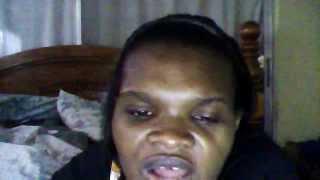 Webcam video from August 10, 2012 6:17 PM
