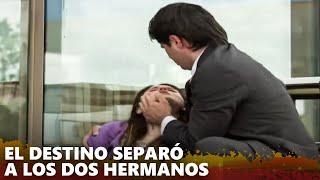 No Pudieron Reunirse De Ninguna Manera   | #drama #PeliculasTurcas