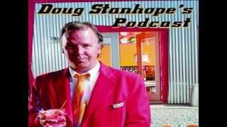 Doug Stanhope's Podcast #4 "The Dorfman Brothers"