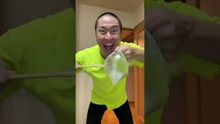 Sagawa1gou funny video  | SAGAWA Best TikTok 2025 #shorts