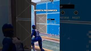 HOW TO GET MORE FPS + LESS INPUT DELAY ON FORTNITE 