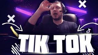 ЛУЧШИЕ ПРИКОЛЫ С ПАПИЧЕМ В TIK TOK