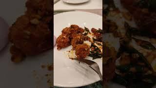 chiken 65 #emundi ra#shorts#songs#trending#travel#funny#comedy