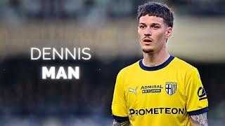 Dennis Man - Season Highlights | 2025