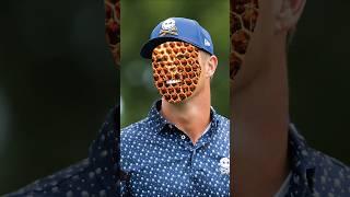 Bryson ASMR, Star Whispers!  #asmr #asmrsounds #brysondechambeau